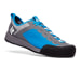 Men's Fuel Approach Shoes