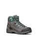 Women's Kailash Trek Gtx