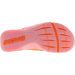 Men's F-lite Max