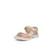 Women's Offroad Yucatan Sandal