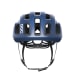 Ventral Air Spin cpsc Bike Helmet