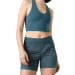 Women's Kanab 5 Short