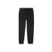 Men's Discovery Trail Jogger