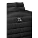 Women's Microlight Jacket