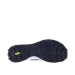 Women's Trailtalon