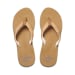 Women's  Cushion Sands Sandal