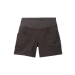 Women's Kanab 5 Short