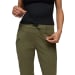Women's Koen Daily Pant Regular