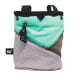 8b Probag