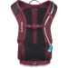 Womens Syncline 12l