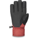 Bronco Gore-tex Glove