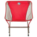 Mica Basin Camp Chair