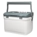 The Easy Carry Outdoor Cooler