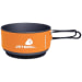 1.5L Fluxring Cooking Pot