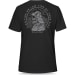 Men's Ancient Mariner Tee