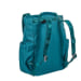 Women's Discover Backpack