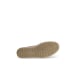 Women's Soft 7