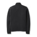 Men's Ridgeway Fleece Jacket