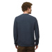 Men's Forest Hill Sweater