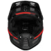 Xult Dh Helmet