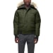 Men's Chilliwack Bomber Rf