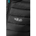 Men's Microlight Vest