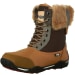 Women's Gabby Boot