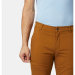 Men's Hardwear Ap Pant