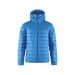 Men's Expedition Pack Down Hoodie