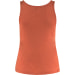 Women's High Coast Lite Tank Top