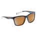 Braiden Sunglasses