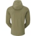 Men's Tecton Hoody