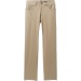 Men's Brion Pant Ii