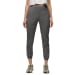 Women's Koen Jogger