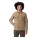 Men's Stretchdown Light Shacket