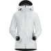 Beta SL Jacket Women's