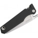 Fieldchef Pocket Knife