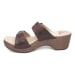 Women's Sophie Sandal