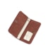 Women's Arcadia Slim Wallet