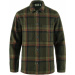 Men's Singi Flannel Overshirt