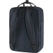 Kanken Re-wool Laptop 15