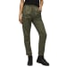 Women's Palisades Ripstop E Waist Pant