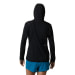 Women's Kor Airshell Hoody