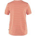 Women's Striped T-shirt