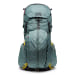 Pct Backpack