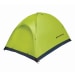 Firstlight 3p Tent - Wasabi