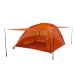 Copper Spur Ul4