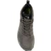 Men's Roclite Max Mid Gtx