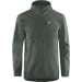 Men's Bergtagen Stretch Half Zip