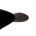 Women's Viento